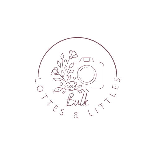 Bulk Order 2x2" Square Magnets